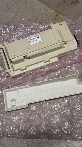 Kit scheda elettronica - , di