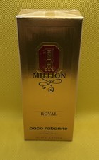 Paco Rabanne One 1 Million