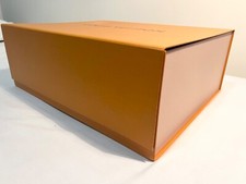 Zaino Discovery PM Louis Vuitton in pelle (nero) 