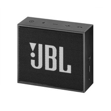 OFFERTA! JBL GO Altoparlante Altoparlante Speaker Portatile BLUETOOTH® smart ed.