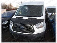 Cofano BRA per Ford Transit