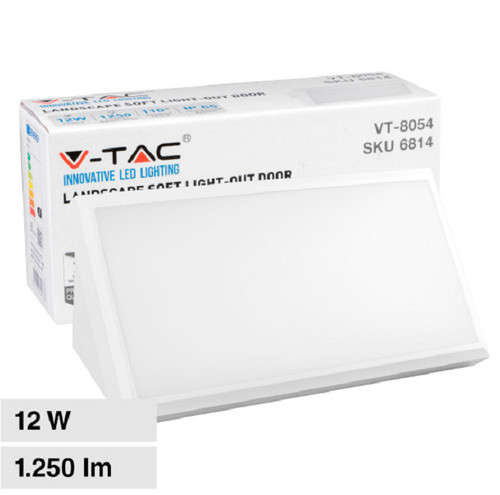 Tac 8054 plafoniera - v-tac, vt-8054