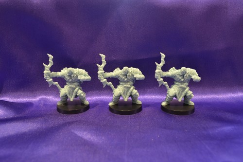 Steamforged games hall - steamforged, of