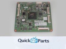 PHILIPS 50PFP5332D/37 50PFP5532D/05 SCHEDA T-CON 996510011738 (LJ92-01402C)