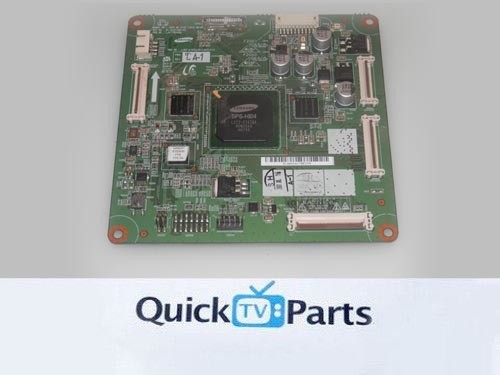 Philips 50pfp5332d - philips, 50pfp5332d/37