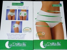 Guaina Pancera Panciera