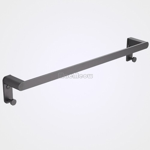 Portasciugamani bagno - ,