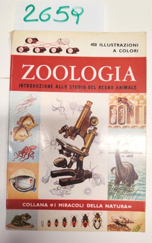 Burnett fisher zoologia - fisher,