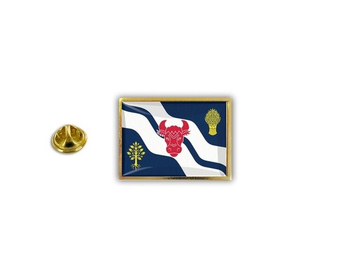 Spilla distintivo pin - pin, pin's