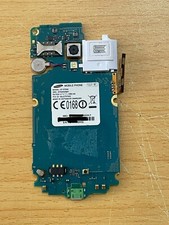 Samsung Ace Plus S7500