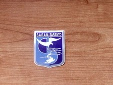 Adesivo Aereonautica Militare