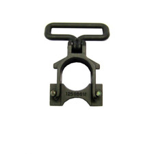 ANELLO PORTA CINGHIA PER DELTA