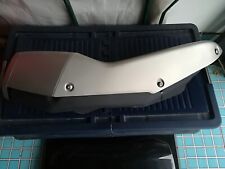 Scarico/Marmitta Honda CB 1000 R