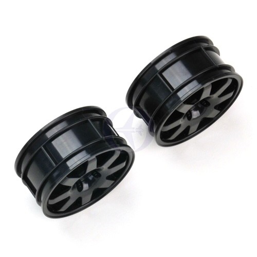 Pd9113 thunder tiger - pd9113, rim