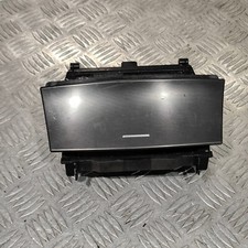 POSACENERE E PRESA ACCENDINO