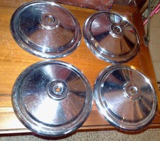 COPRICERCHI D'EPOCA  FIAT 500 L  ANNI 70