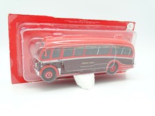 Altaya ixo autobus - altaya, 1/43