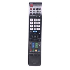 Nuovo gb039wjsa per - nuovo,