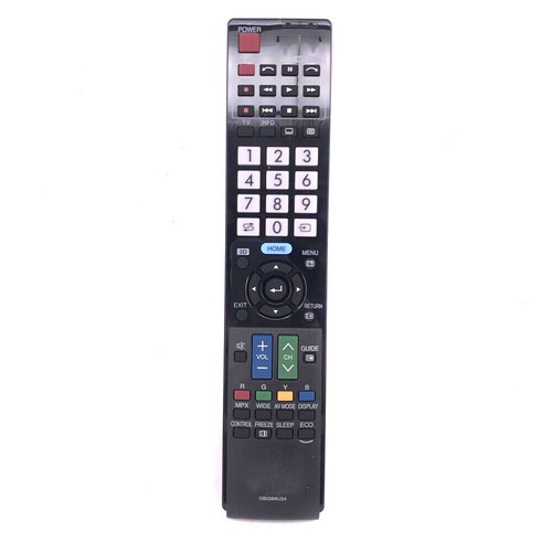 Nuovo gb039wjsa per - gb039wjsa,