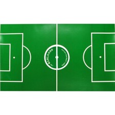 Campogioco calciobalilla - campogioco,