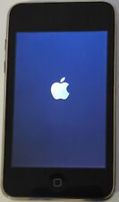 IPOD A1318 64GB APPLE LETTORE MP3 TOUCH NON FUNZIONANTE-SCHERMO PERFETTO