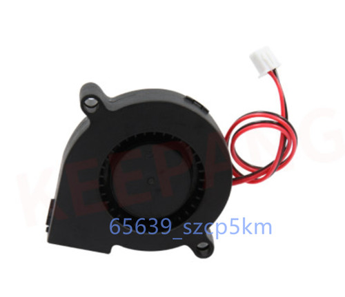 Ventilatore scarico - di,