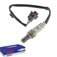 Per Fiat Stilo 192 Opel Meriva