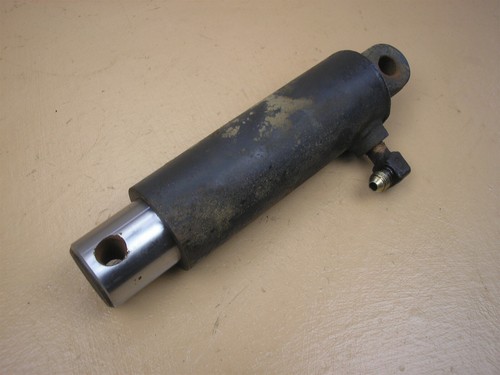 Yanmar ym146 ym142 cilindro - yanmar,