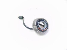 Cornice antenna rotore contatto KYMCO AGILITY 300 2019 2020 2021 2022 2023