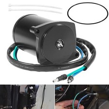 430-22011 Tilt Trim Motor For