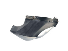 CARENA FIANACHETTO FIANCATA