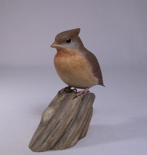 Intaglio abbraccio legno - in,