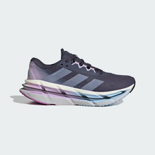 Adidas adistar byd scarpe - adistar,