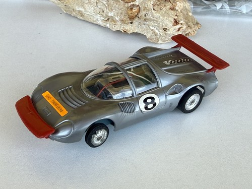 Policar slot car - 1:32,