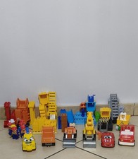 Mattoncini UNICO PLUS