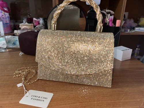 Borsa donna - borsa,