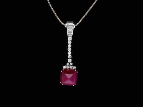 Top prezzo collier ct - top,
