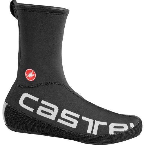 Castelli 4520537 010 diluvio - castelli, 4520537-010