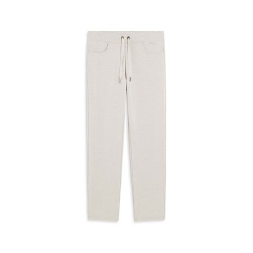 Pantaloni sportivi donna - sportivi, da