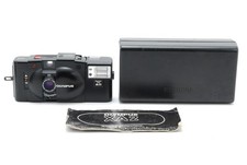 〈Quasi come nuova con