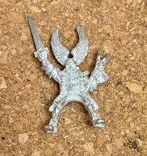 Warhammer Fantasy Empire