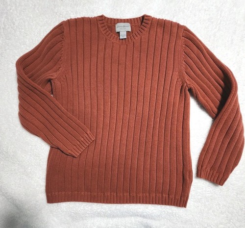 Maglione vintage eddie - maglione,