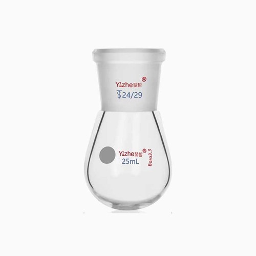 Fiaschetta bollente 25ml - , 24#