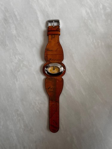 Orologio donna alviero - orologio, da