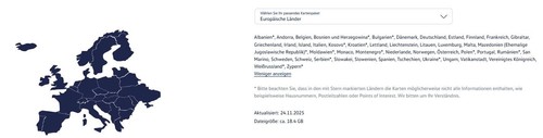 Orig aggiornamento navigatore - orig.,