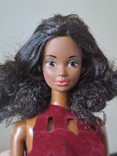 💛RARA VINTAGE BARBIE