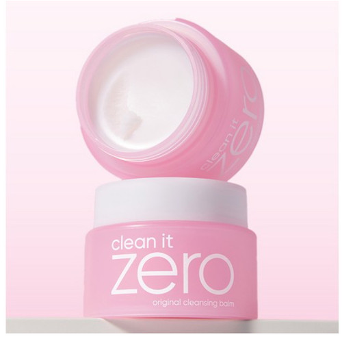 Banila clean zero - banila,
