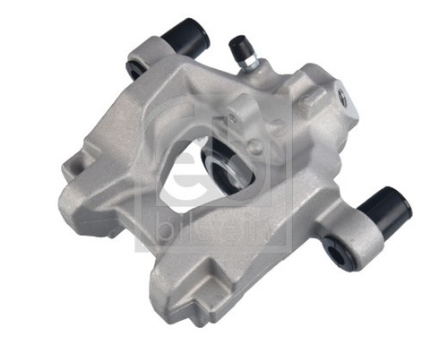 Pinza freno febi bilstein - pinza,
