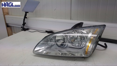 Fari completi 4m51 13w030ad - fari,