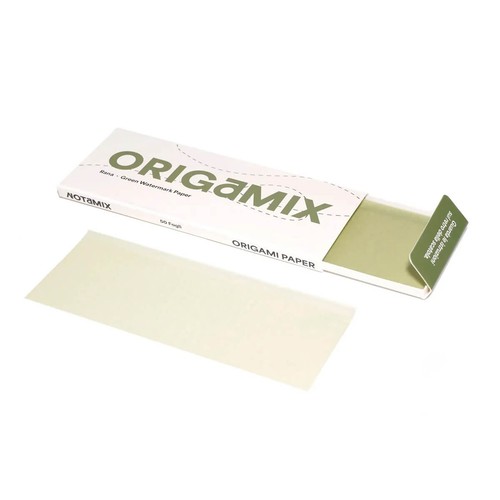 250 cartine lunghe - 250,
